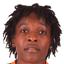 Soufiya Ngueleu player photo