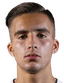 Afonso Freitas player photo
