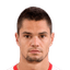David Němeček player photo