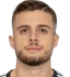 David Durak player photo