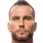 Anton Zabolotnyi player photo