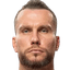 Anton Zabolotnyi player photo