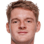 Kirill Zinovich player photo