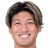 Hayate Take player photo