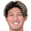 Hayate Take player photo