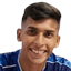 Leandro Javier·Espejo player photo