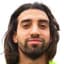 Manuel Battistini player photo