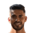 Aziz Kaidi player photo