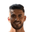 Aziz Kaidi player photo