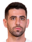 Lovre Čirjak player photo