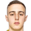 Amel Mujanić player photo