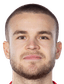 Amadeus Sögaard player photo