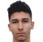 Roland Biro player photo