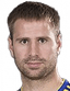 Maksim Skavysh player photo