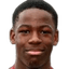 Nathan Charles Kaninda player photo