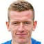 Lee Ashcroft player photo