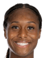 amirah ali player photo