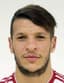 Chouaib keddad player photo
