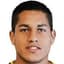 Keith Watson player photo