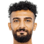 Amir Ali Chegini player photo