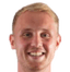 Jack Grimmer player photo