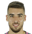 Daniel Rebollo player photo