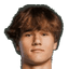 Maksim Aleksandrov player photo