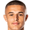 Elmin Rastoder player photo