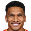 Mateus player photo