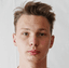 Stanislav shcherbakov player photo