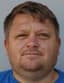 Goran Markovic player photo
