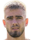 David Kubatta player photo