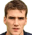 Gavin Taggart player photo