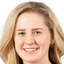 Bea Franklin player photo