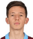 Kerem Baykuş player photo