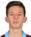 Kerem Baykuş player photo