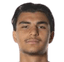 Mertcan Ayhan player photo