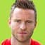 Alain Schultz player photo