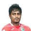 Samdhooh Mohamed player photo