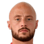 József Varga player photo