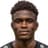 Kevin Bukusu player photo