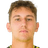 Máté Simon player photo