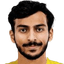 Ali Abdulraouf Al Abdelnabi player photo