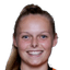 Jaimy Ravensbergen player photo