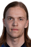 Kristófer Melsted player photo
