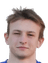 Maksim Kunski player photo