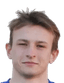 Maksim Kunski player photo