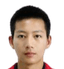 Li Dongnan player photo
