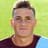 Gioacchino Galeotafiore player photo