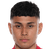 Edwin Cerrillo player photo